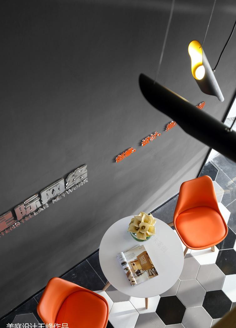 泰安星际网络办公室-24