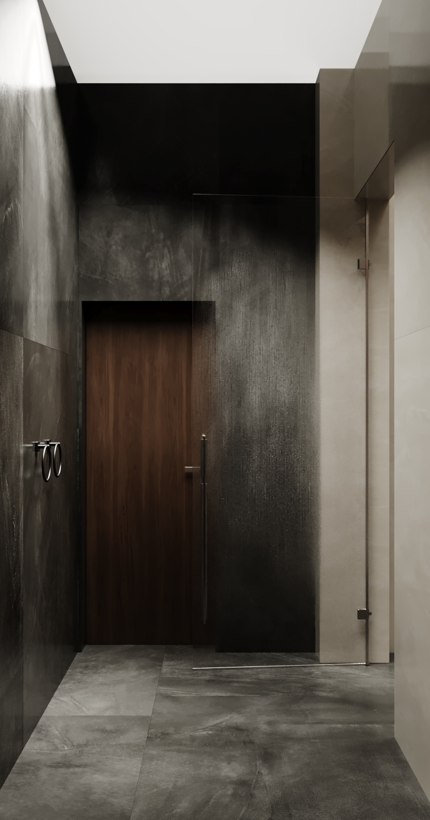 Банный ккомплек.-11