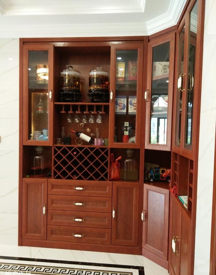 旧时光里的爱巢，小户型住宅的逆袭之路-39