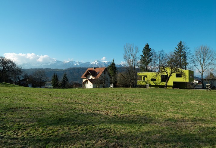 丨奥地利丨HEIN TROY(Matthias Hein,Juri Troy)-18