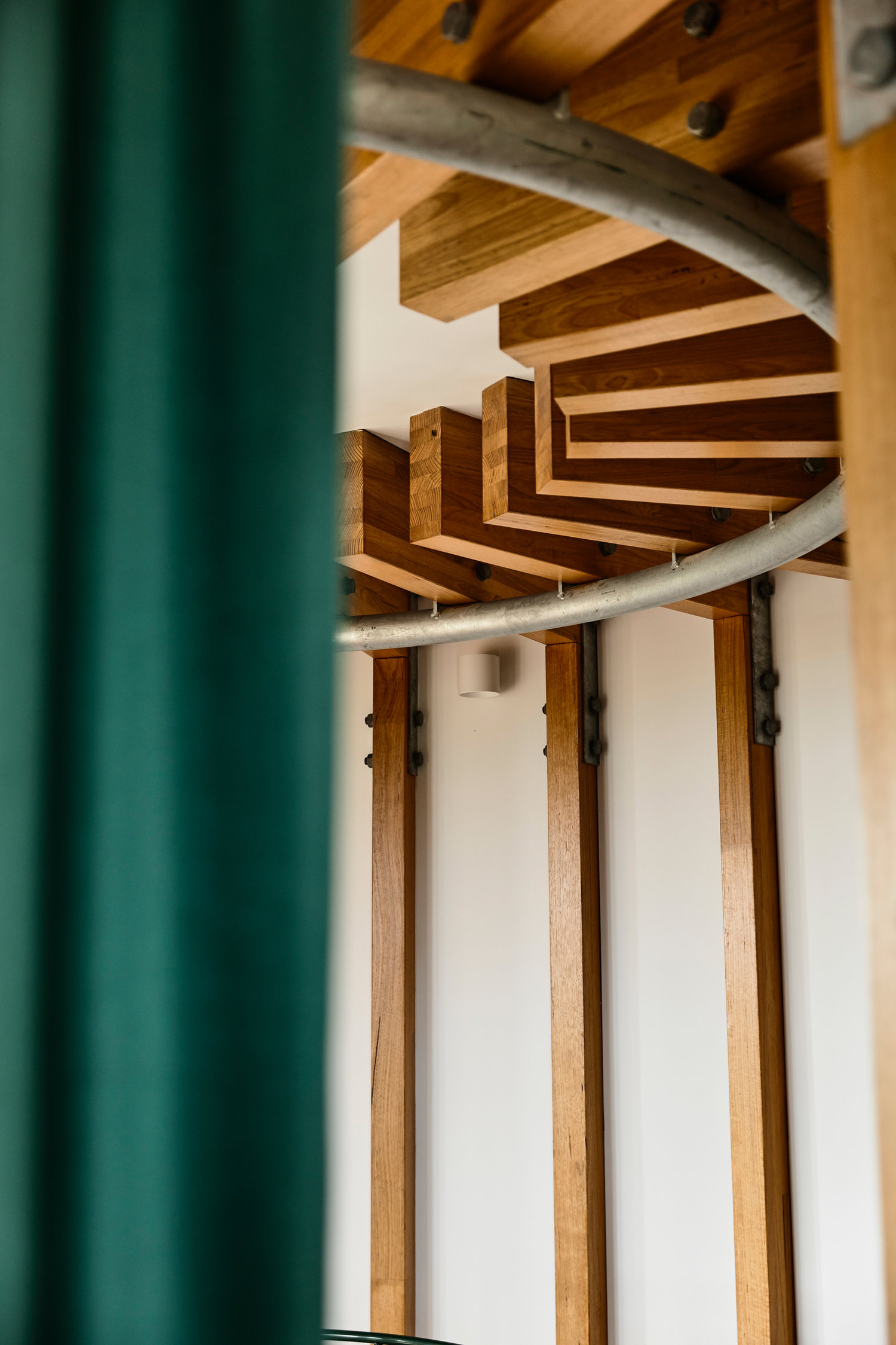 St Andrews Beach House Austin Maynard Architects-53