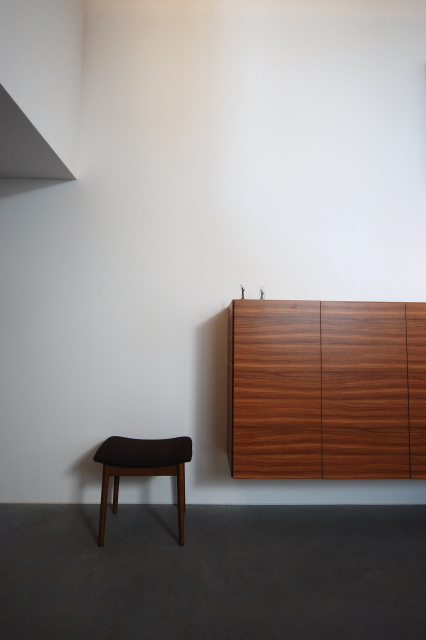 journey #085  COGITE住宅丨日本宫崎丨有限会社COGITE-17