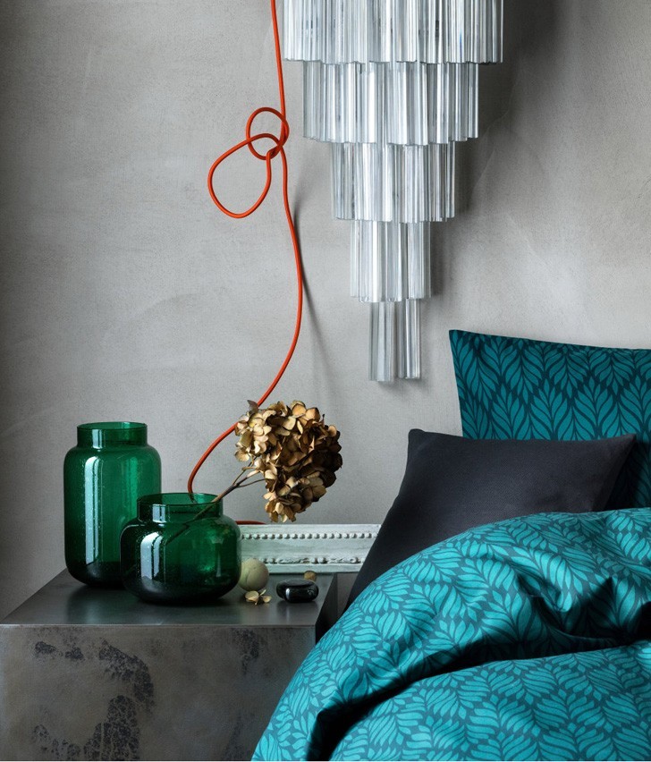 H&M Home 新秋系列-15