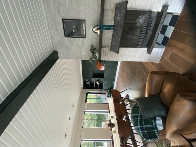 Woning-1