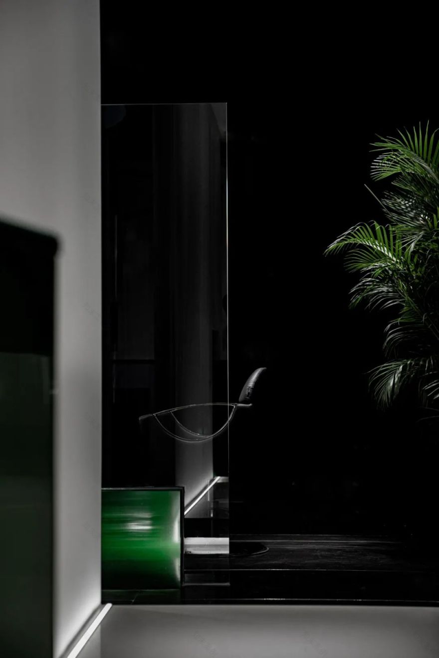 《盗梦空间》启示,武汉有无设计打造多维生长空间-39