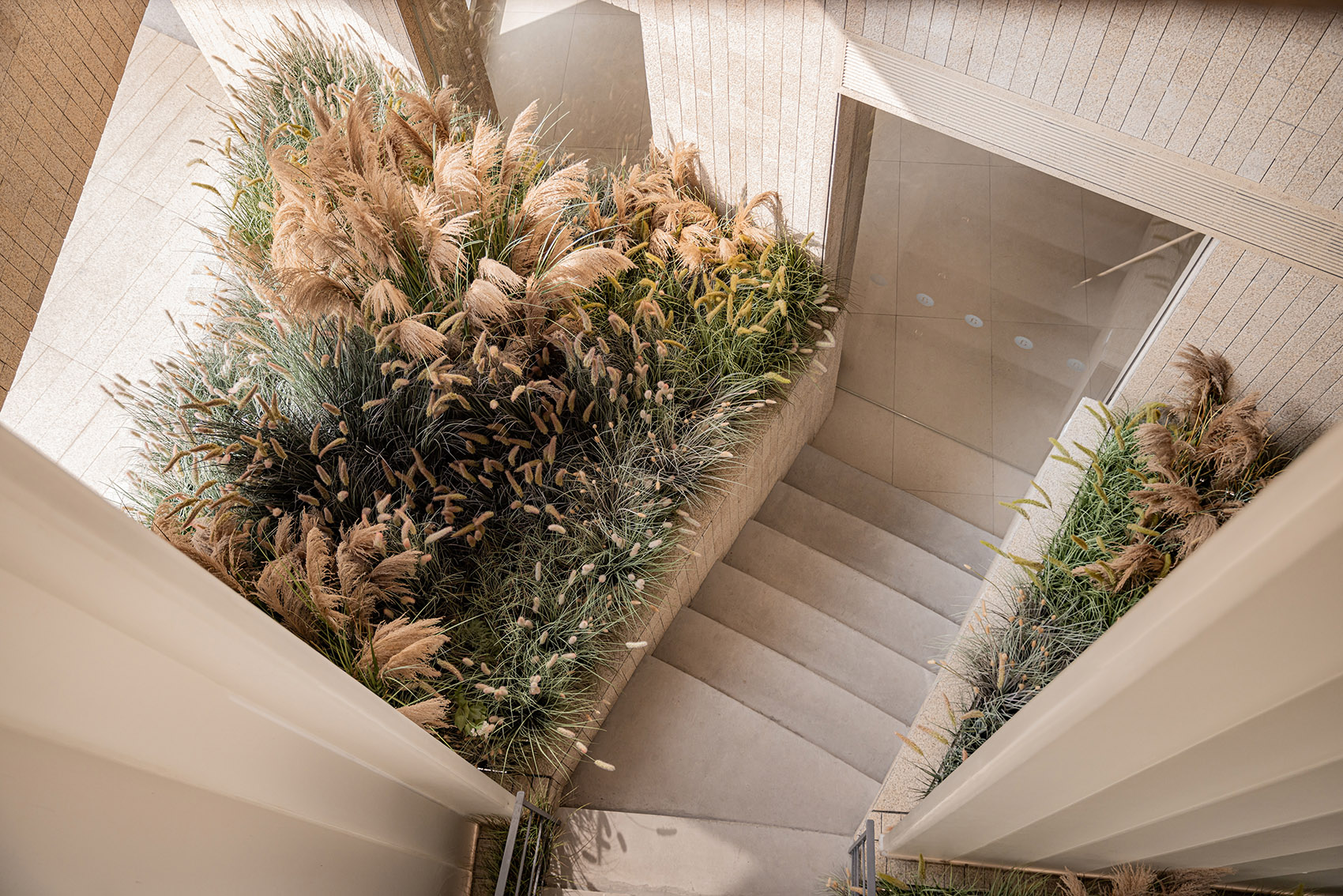 薇拉广州艺术中心,广东 / 向生设计事务所-56