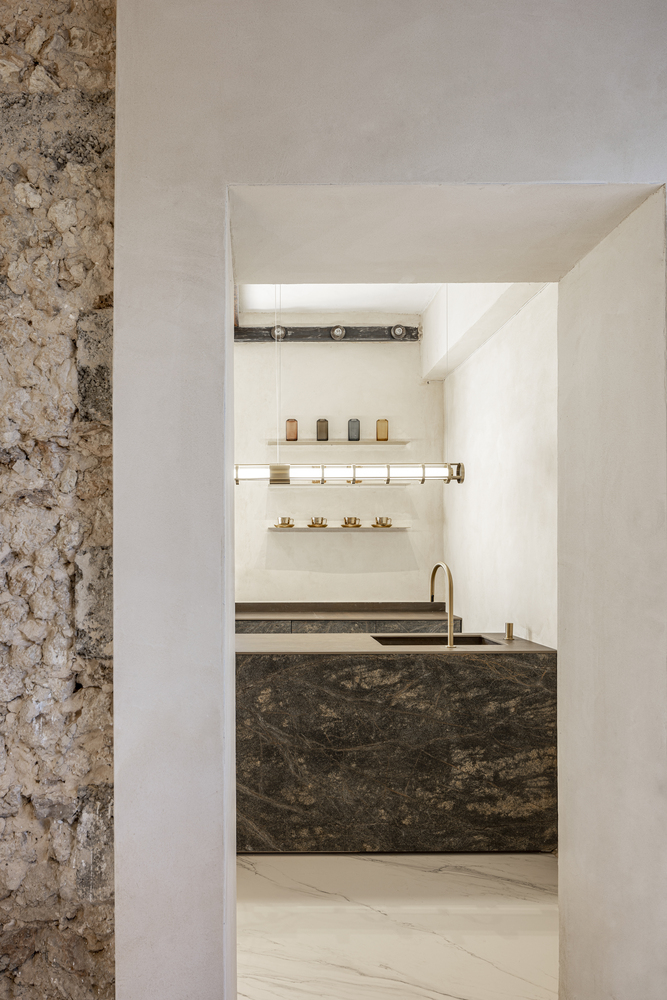 光实验室展厅丨以色列丨Tzvia Kazayoff-37