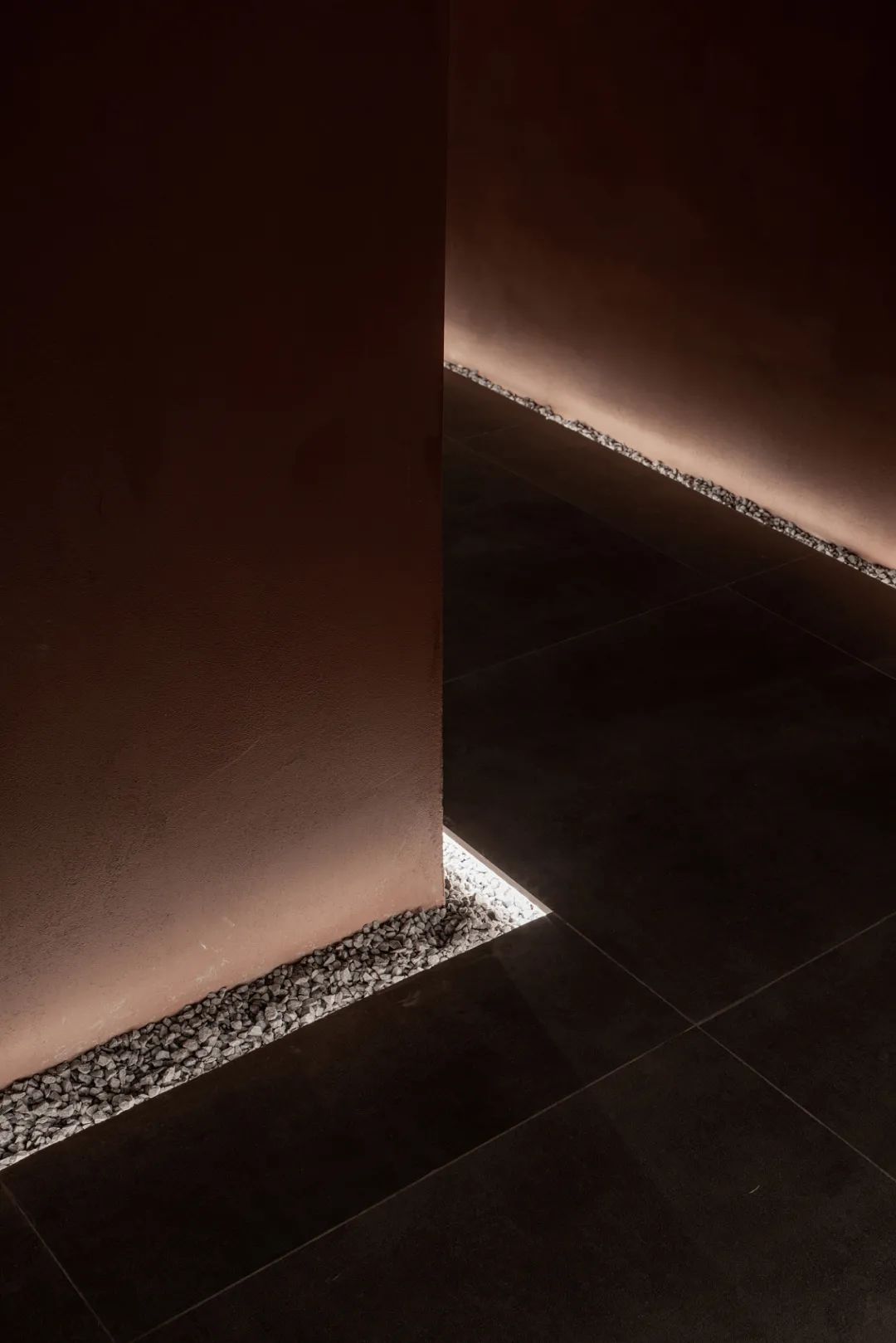 深圳巴适采耳体验馆丨中国深圳丨深圳内在研社设计有限公司-21