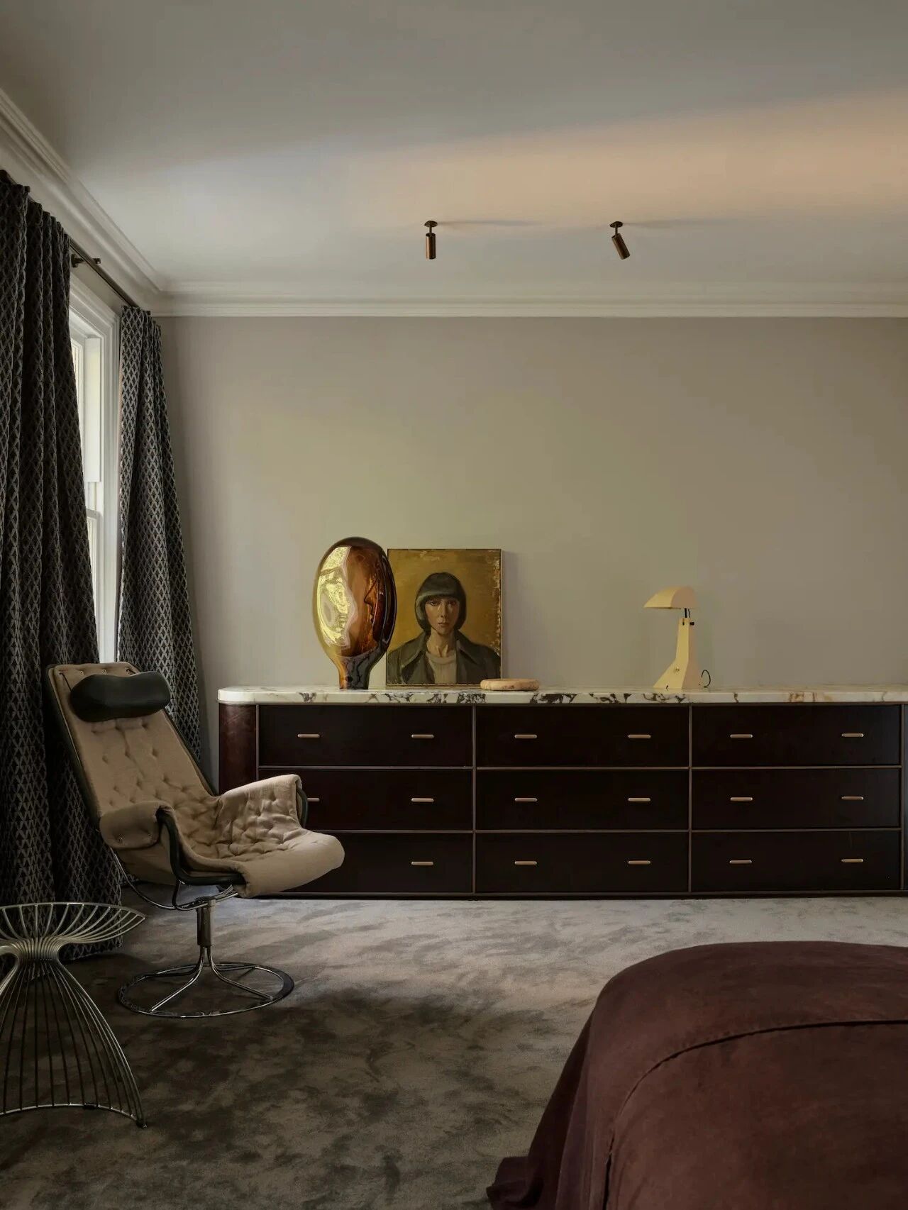 旅途之家丨澳大利亚丨CJH Studio-109