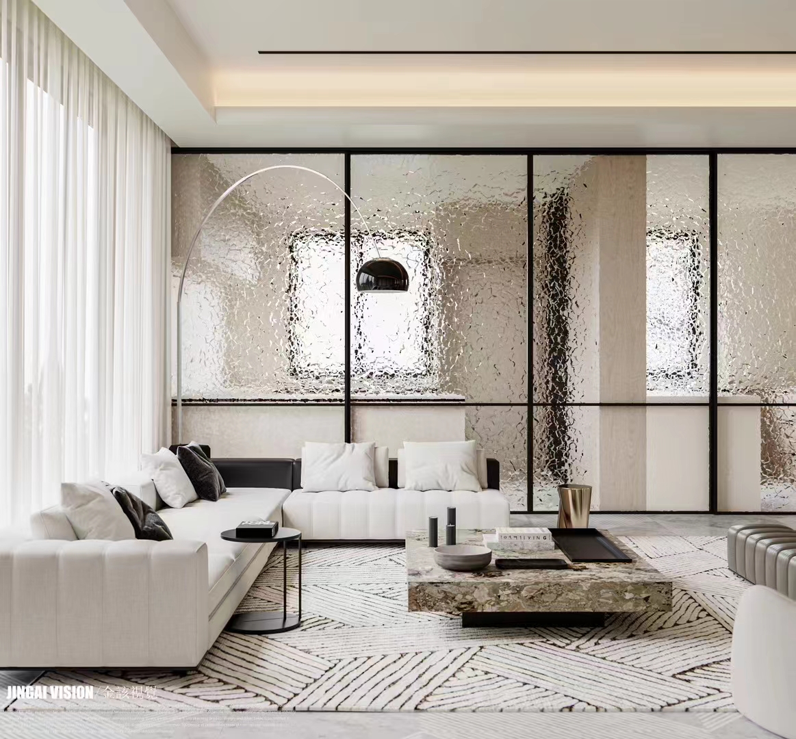 强力输出，值得推荐-29