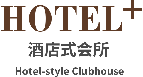 浙江宁波蓝城·璟曜庆庐丨中国宁波丨WJ STUDIO万境设计-6