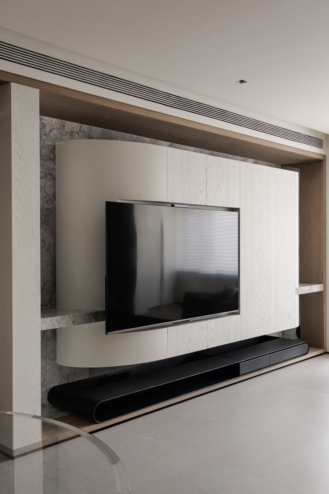 缘川丨中国北京丨行十设计-26