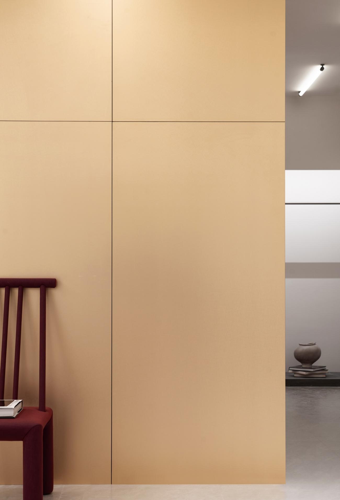 “去标签”与“再重构”，一场商业空间的进化宣言-68