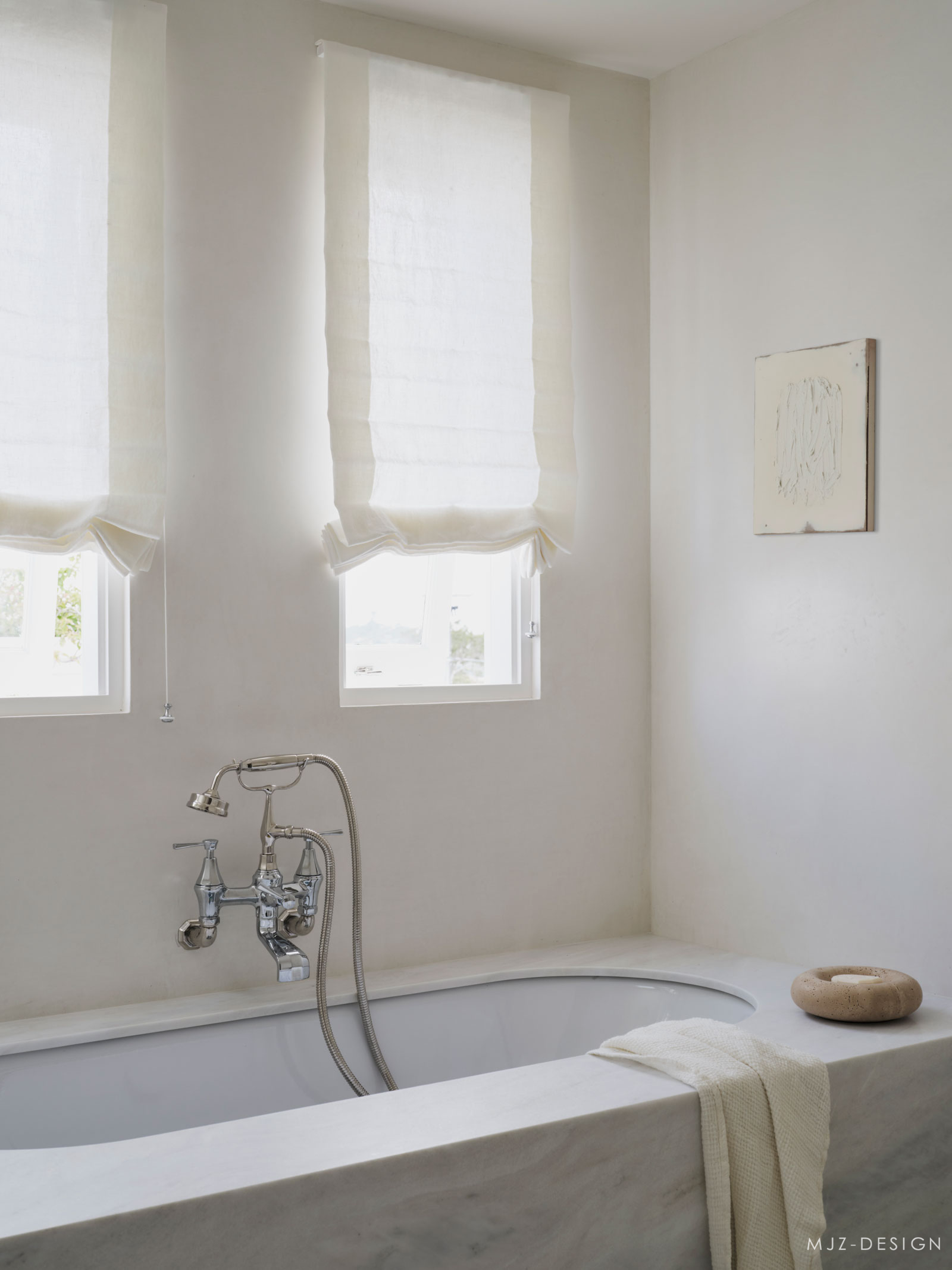 国王路丨澳大利亚悉尼丨PHOEBE NICOL INTERIOR ARCHITECTURE-32