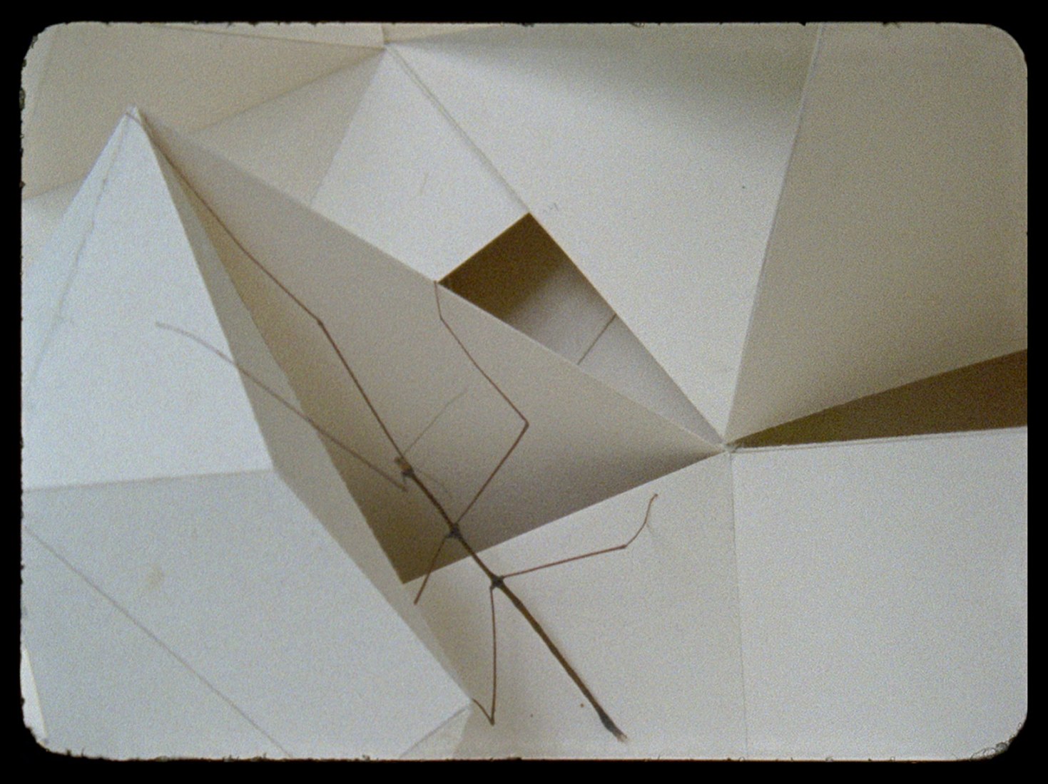 丨芬兰赫尔辛基-28