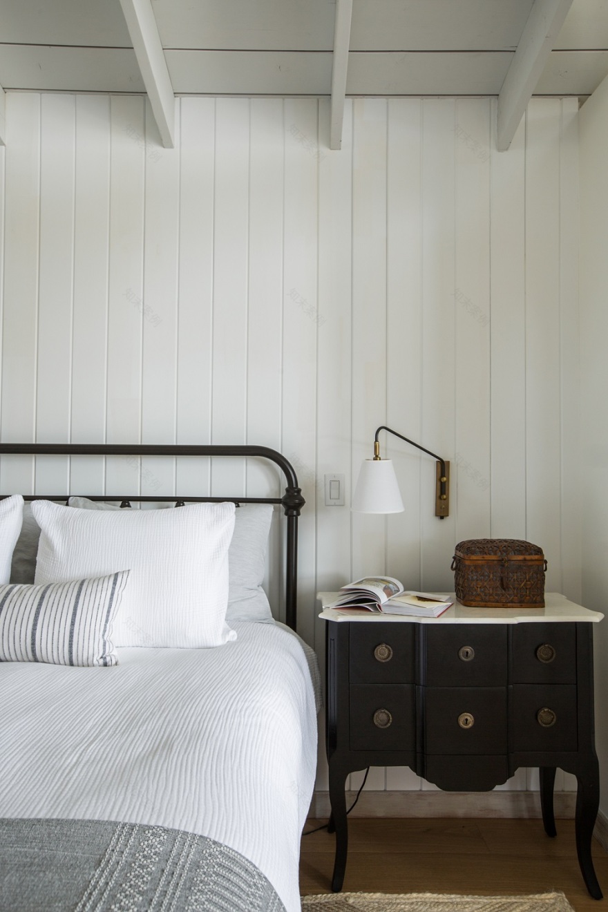 加州水上自然之家-15