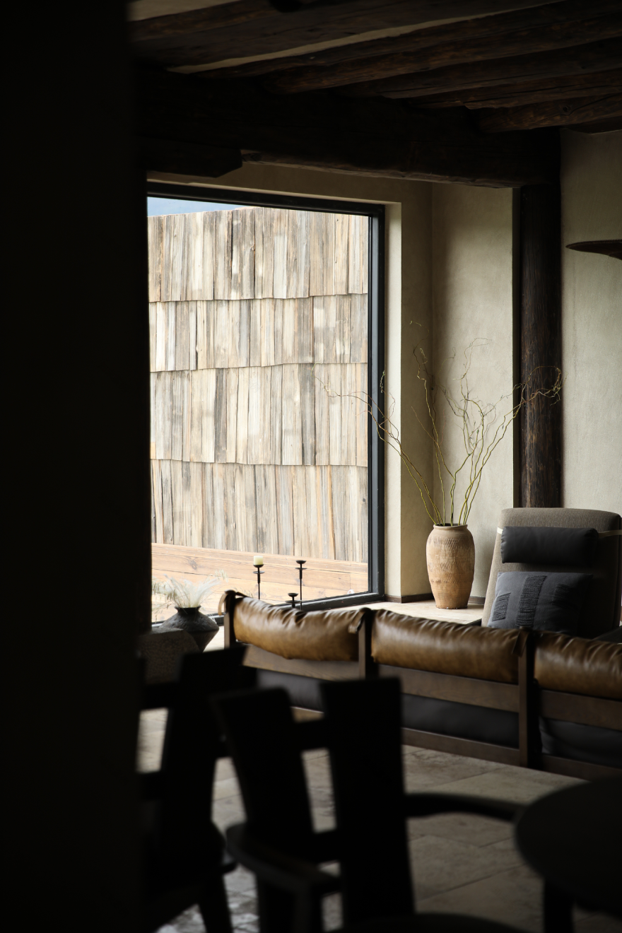 锦瑟·在野院丨中国云南丨岭众联合-12