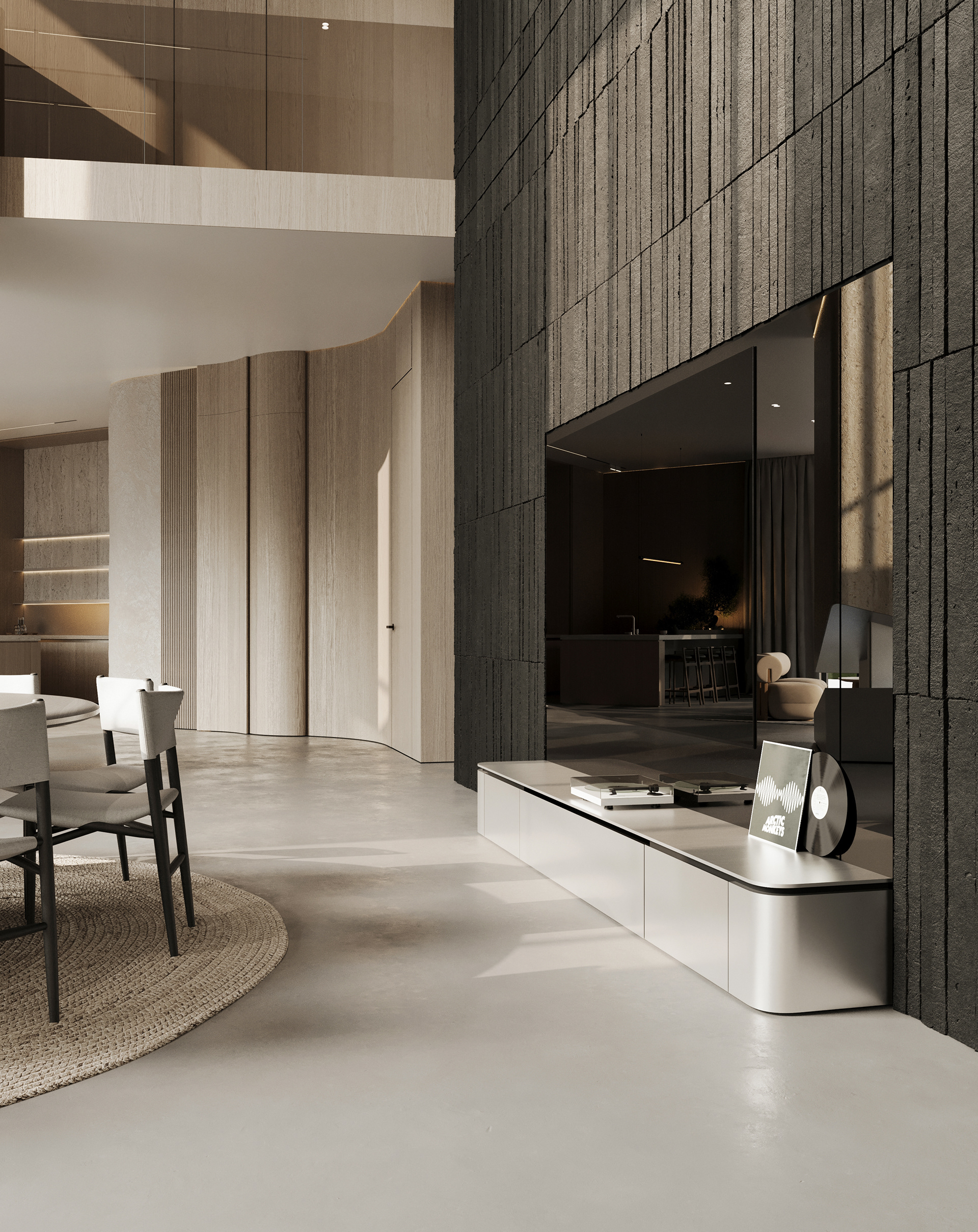 SHIRO私人住宅项目-6