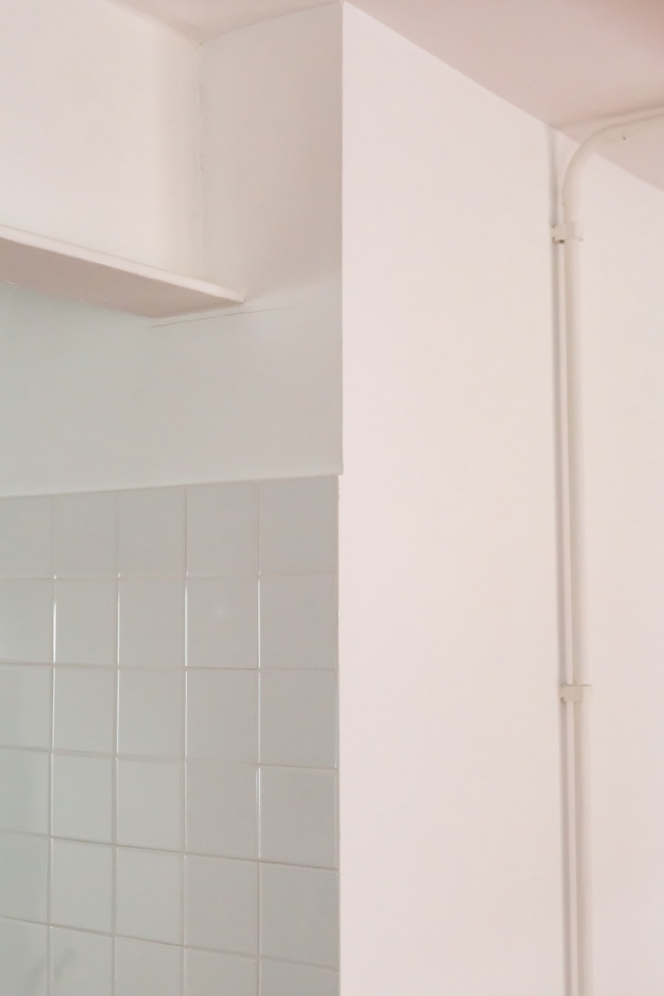 庭院之家丨西班牙丨Martín Peláez-33