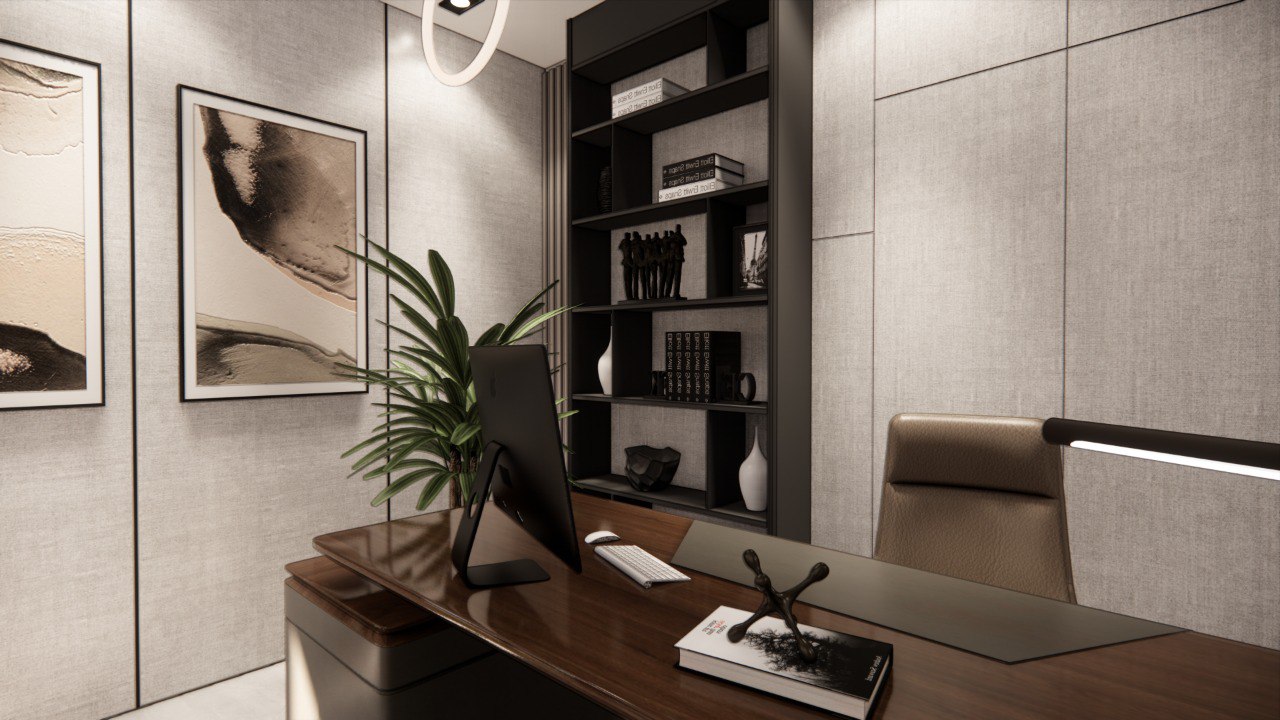 ASI- Company - AMMAN-15