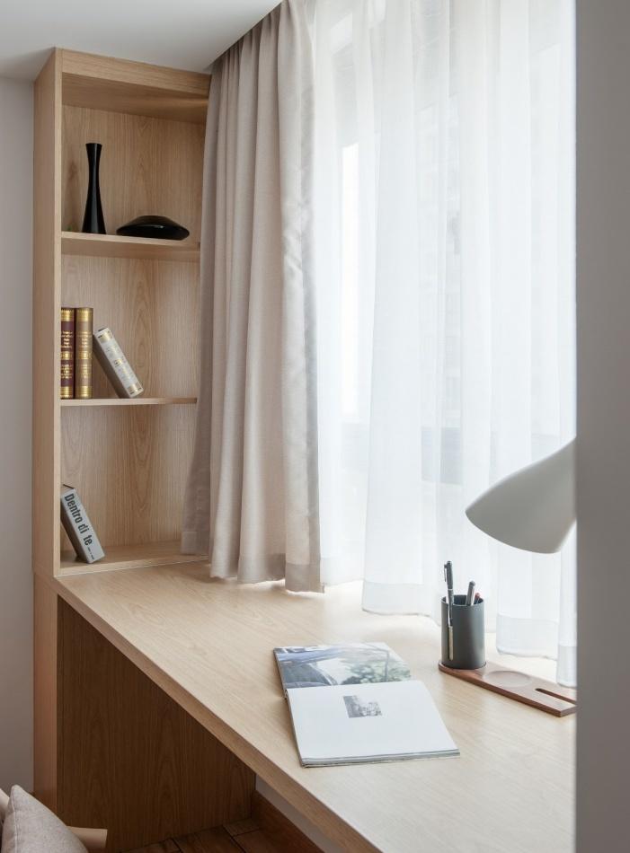 中航樾府别墅设计-56