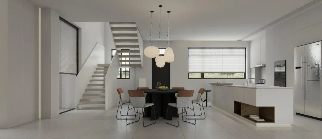 序 述丨中国温州丨千上设计-42