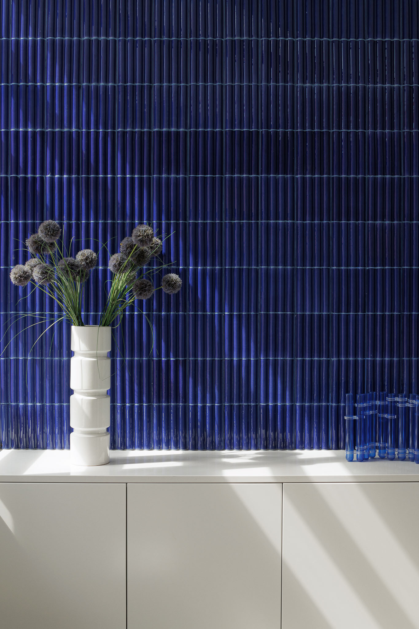 AN 住宅丨葡萄牙里斯本丨nmdarq-19