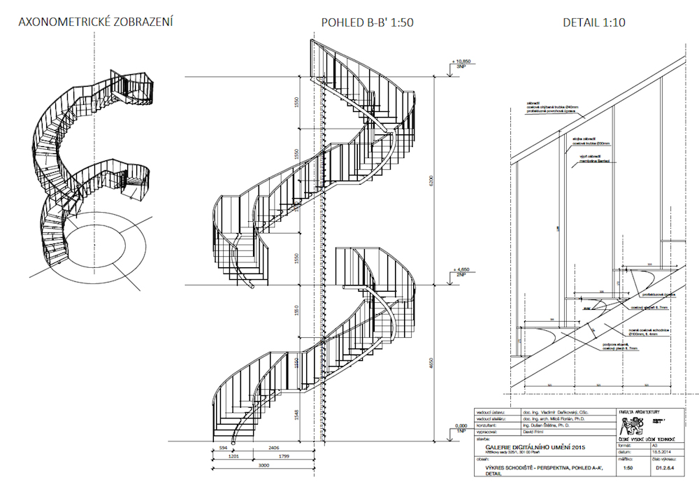 Galerie digitálního umění | David Friml-17