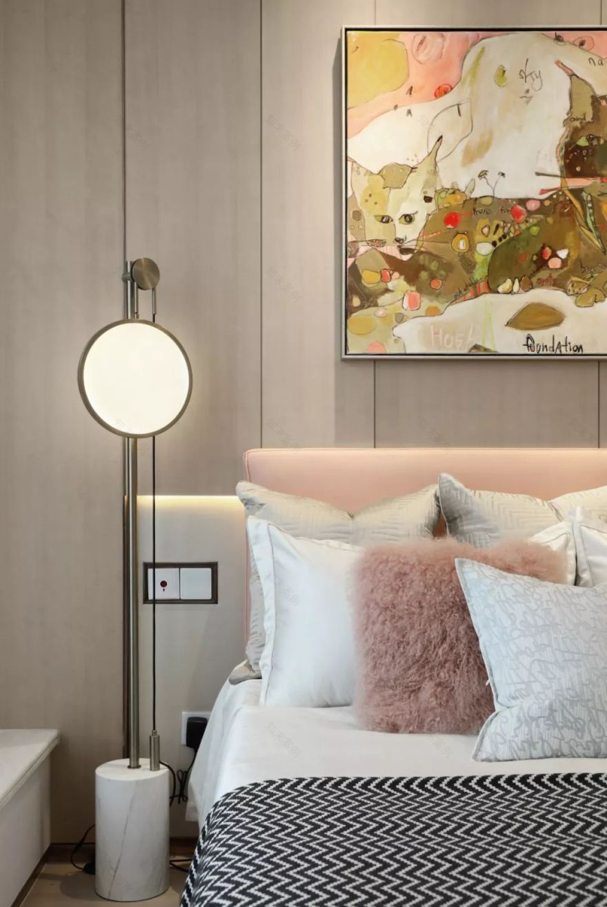 苏州九龙仓天灏丨中国苏州-26