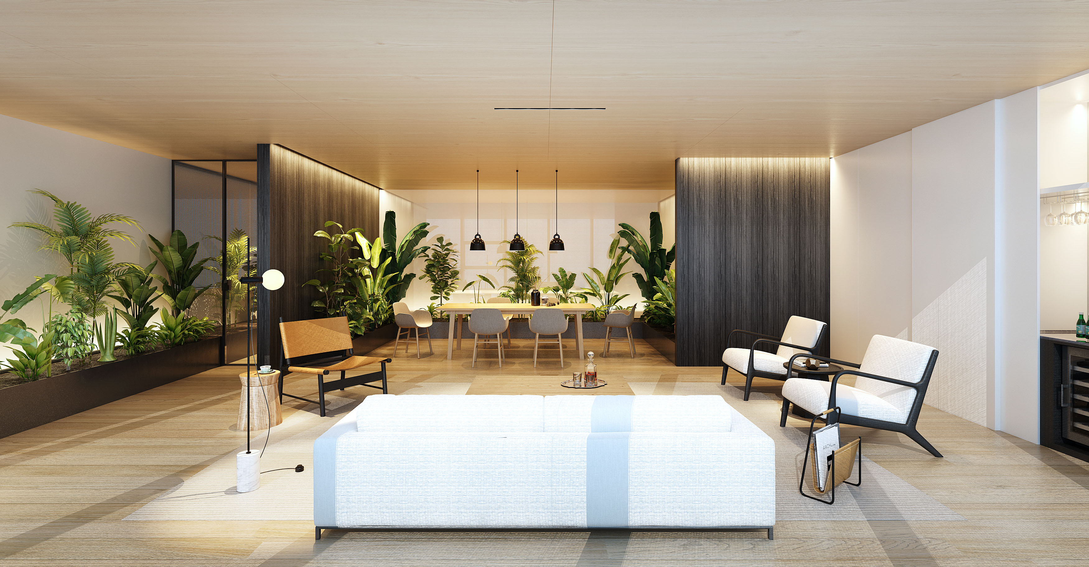 
                    Core of Impatience                -4