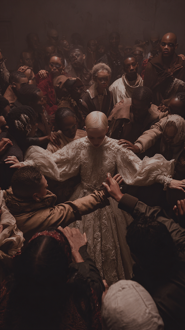 Cinematic Worlds: Ritual, Fashion & Identity-20