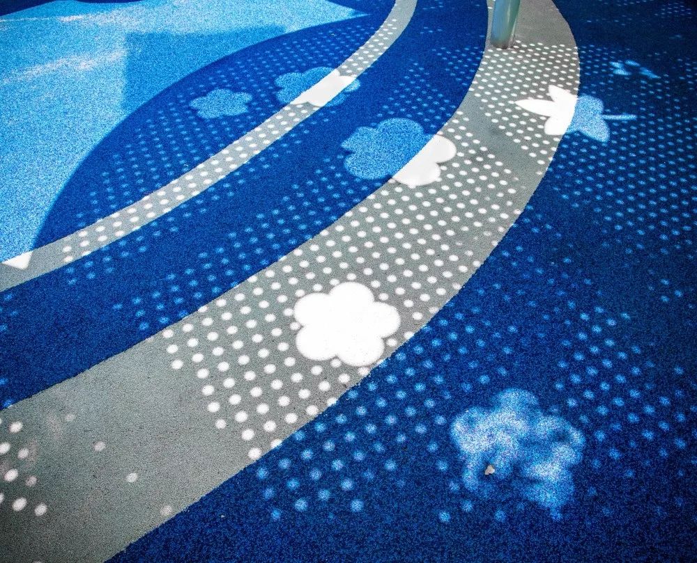 长沙万科·魅力之城-56