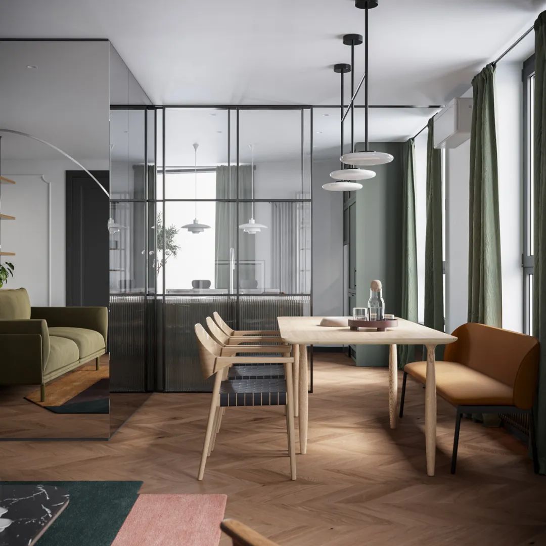 【时间 110】丨Batievska Ivanna-22