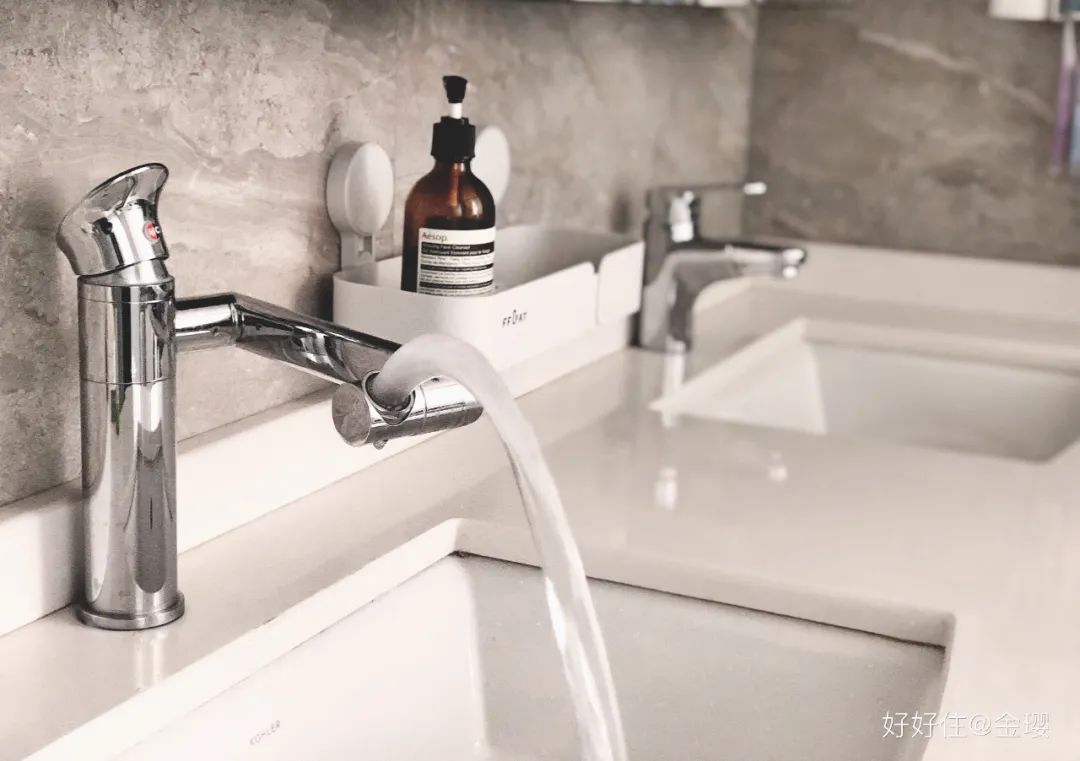 好好住APP用户分享丨中国北京丨好好住认证设计师-146