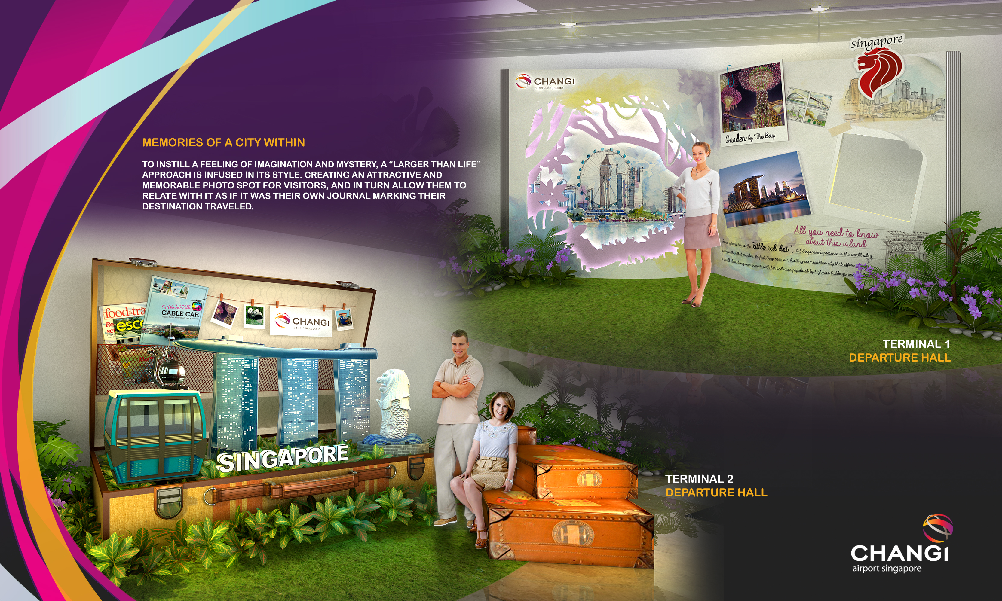 CHANGI AIRPORT PHOTO SPOTS-1