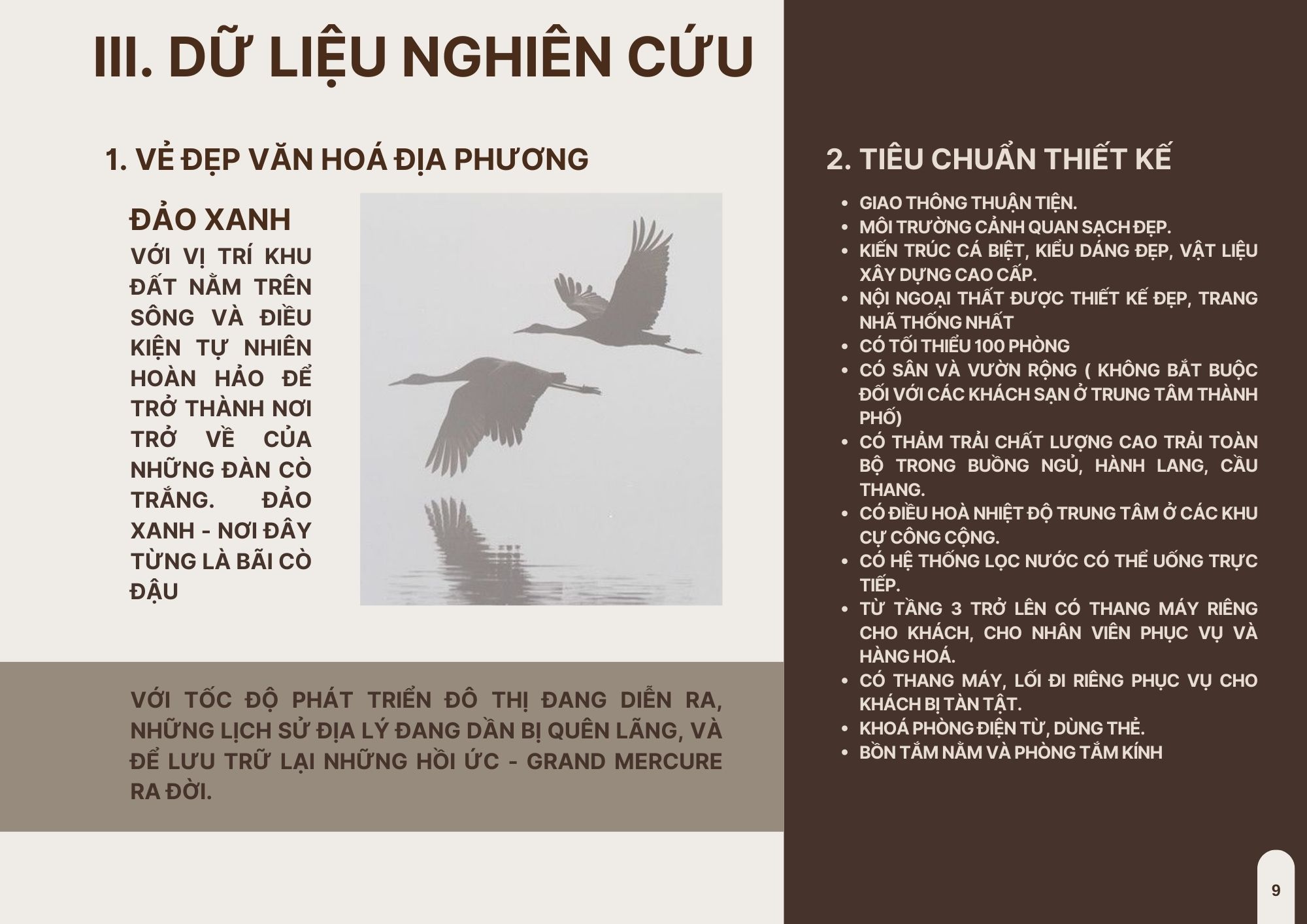 ĐỒ ÁN NỘI THẤT 7-10