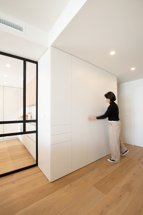 Floresta | A54insitu | Estudio de Arquitectura en Zaragoza-30