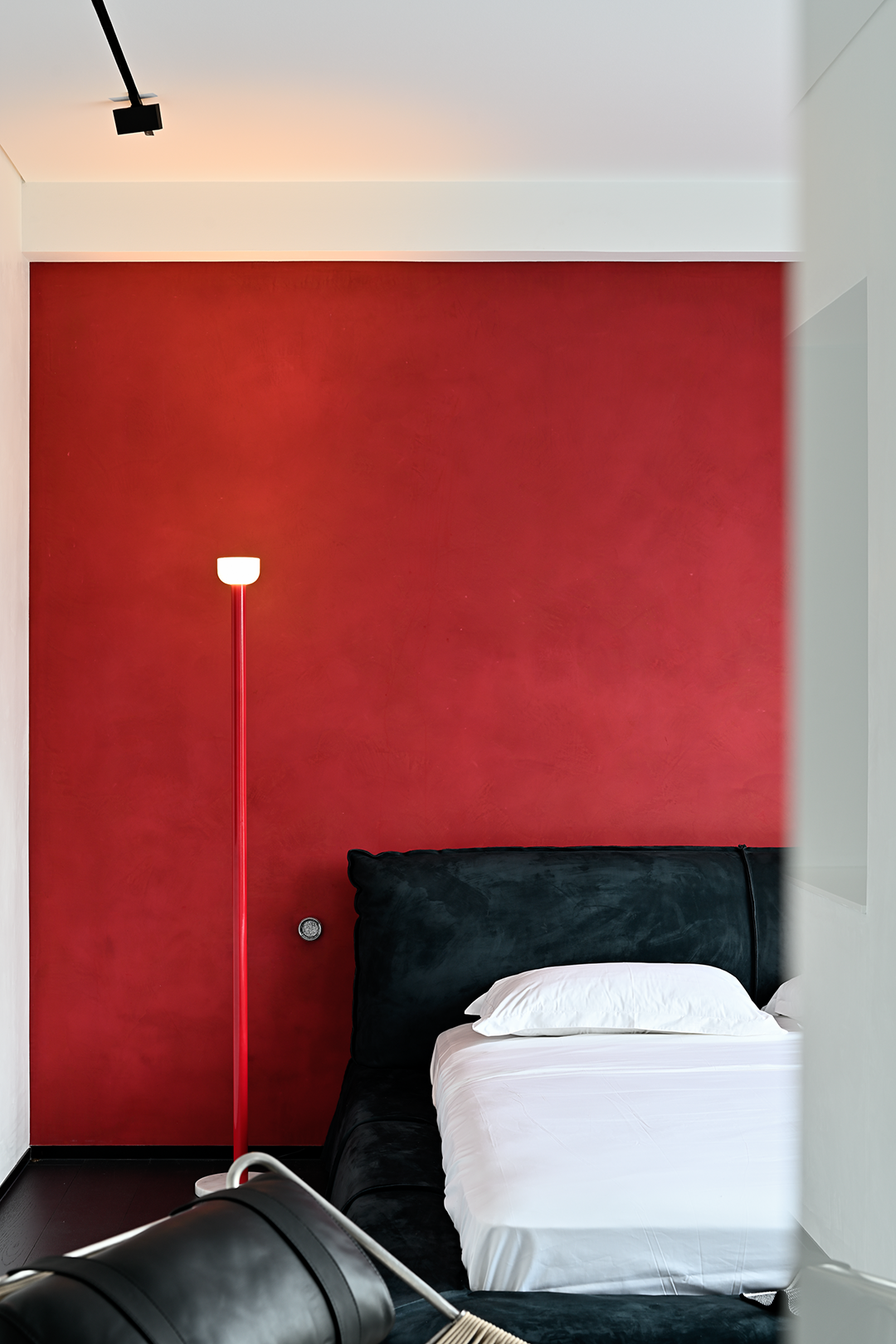 广东汕头五矿别墅豪宅丨中国汕头丨铂宸设计-61