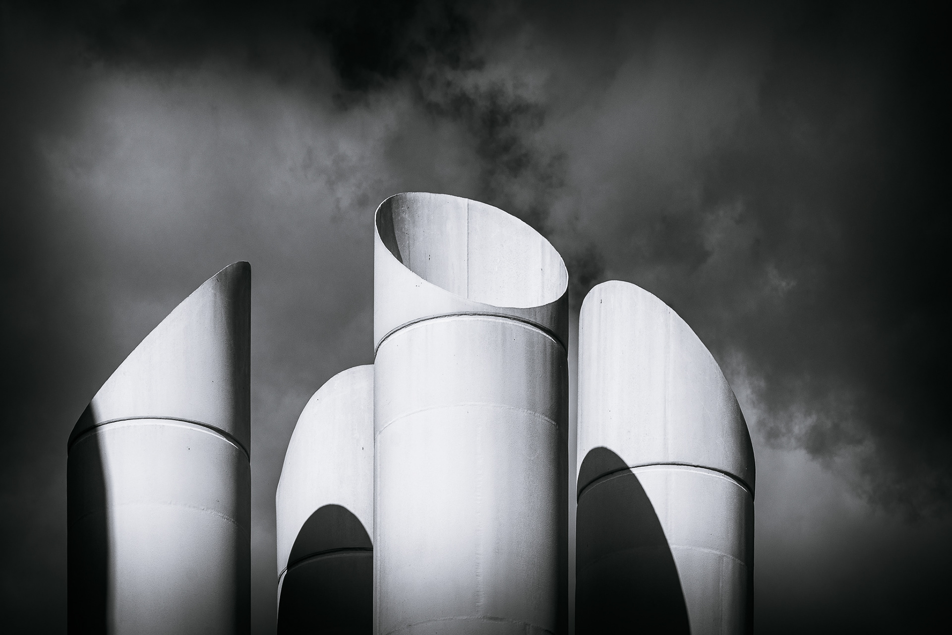 拉贝河畔乌斯季的黄金时刻丨GuineaLabe-11