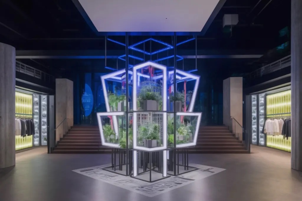 零售概念设计-2