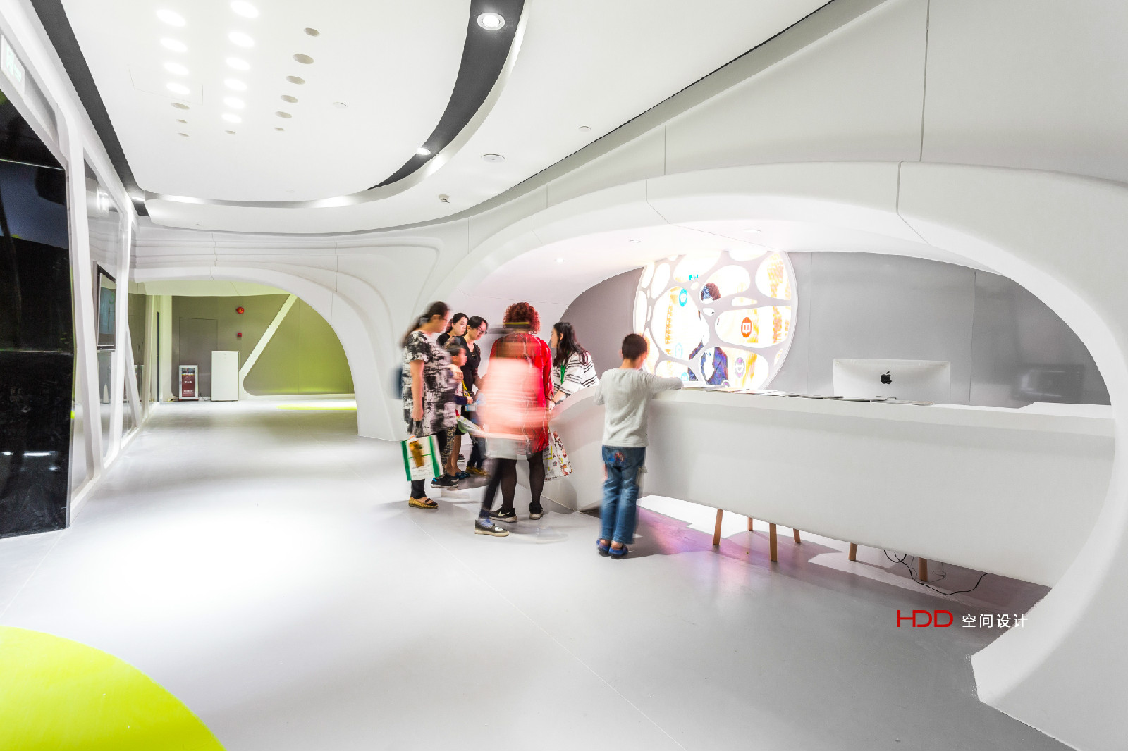 力德教育旗舰店-39