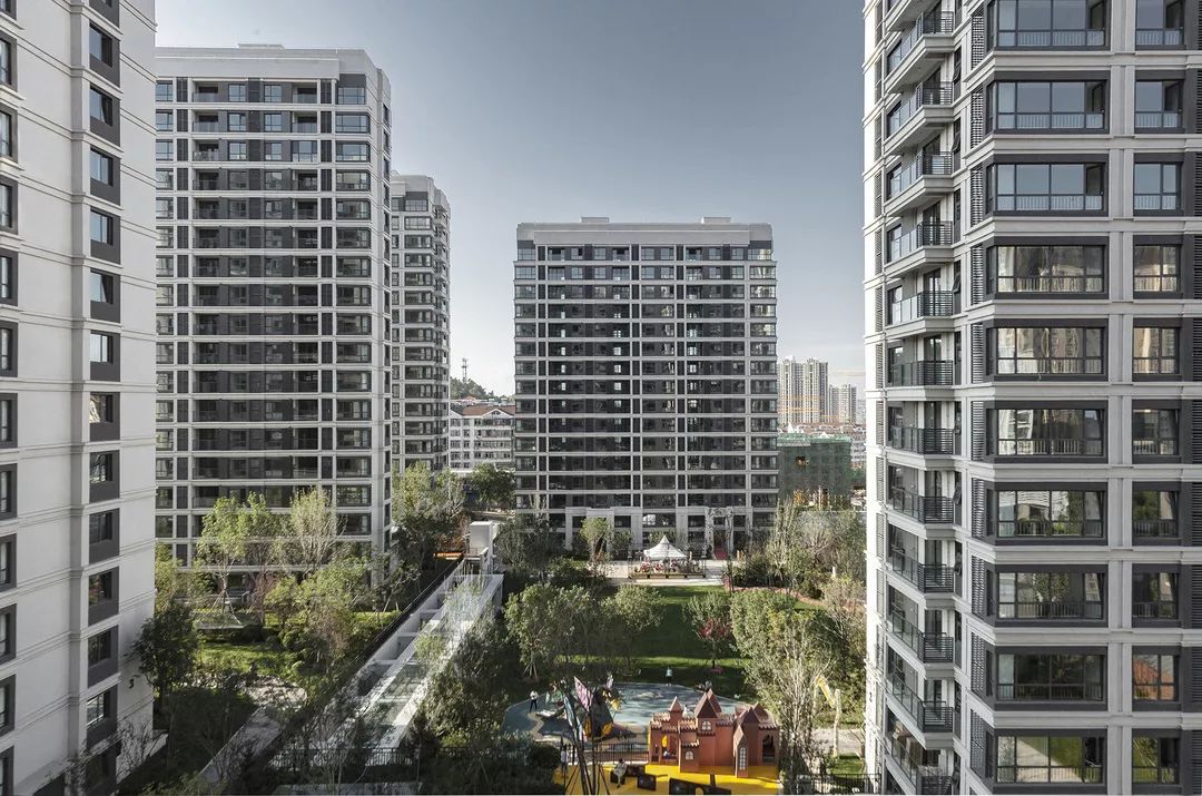 西迪国际景观中心春茗会-100