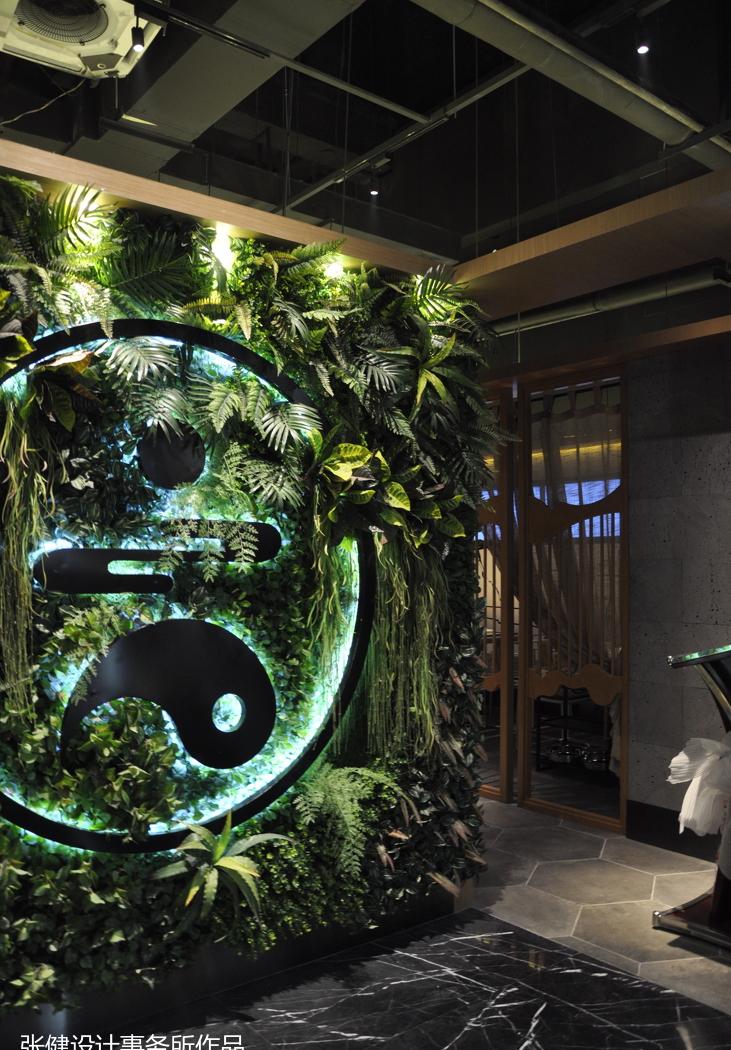 焖烧客——餐饮江湖由你笑傲-4