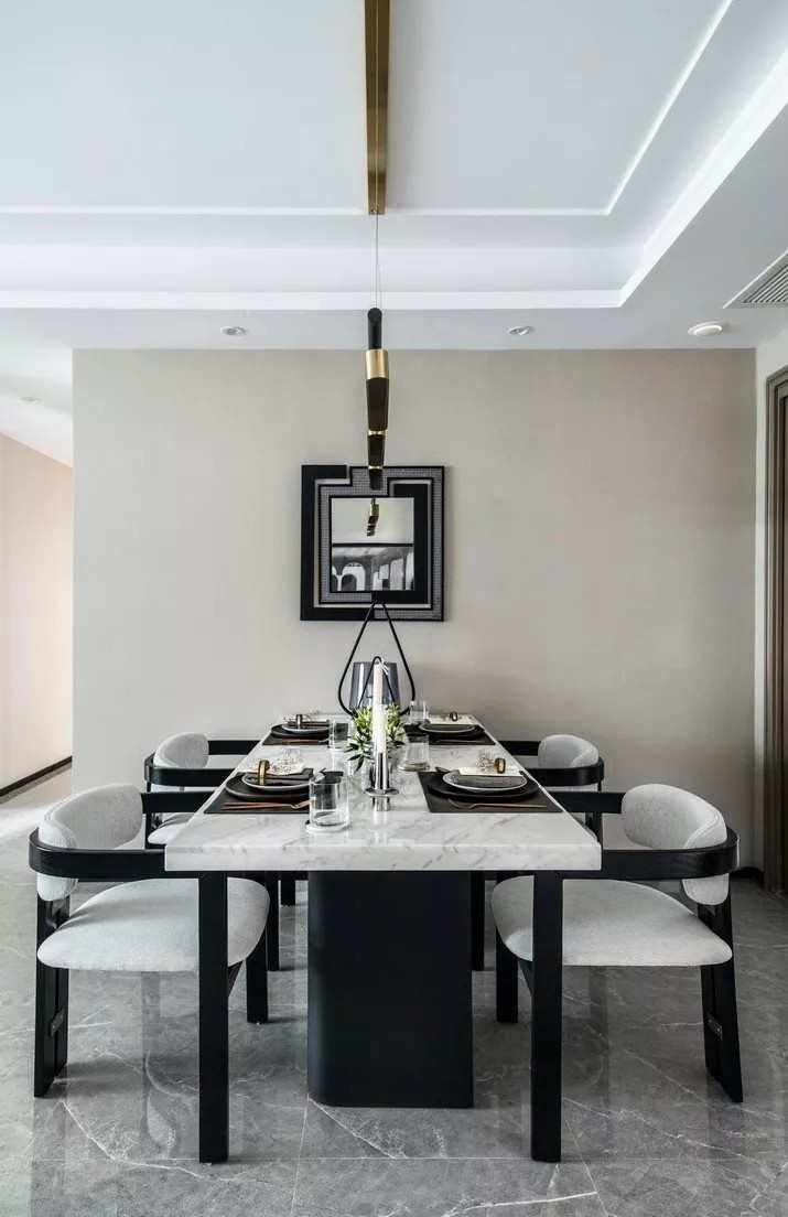 阳光城半山悦四期丨中国成都-13