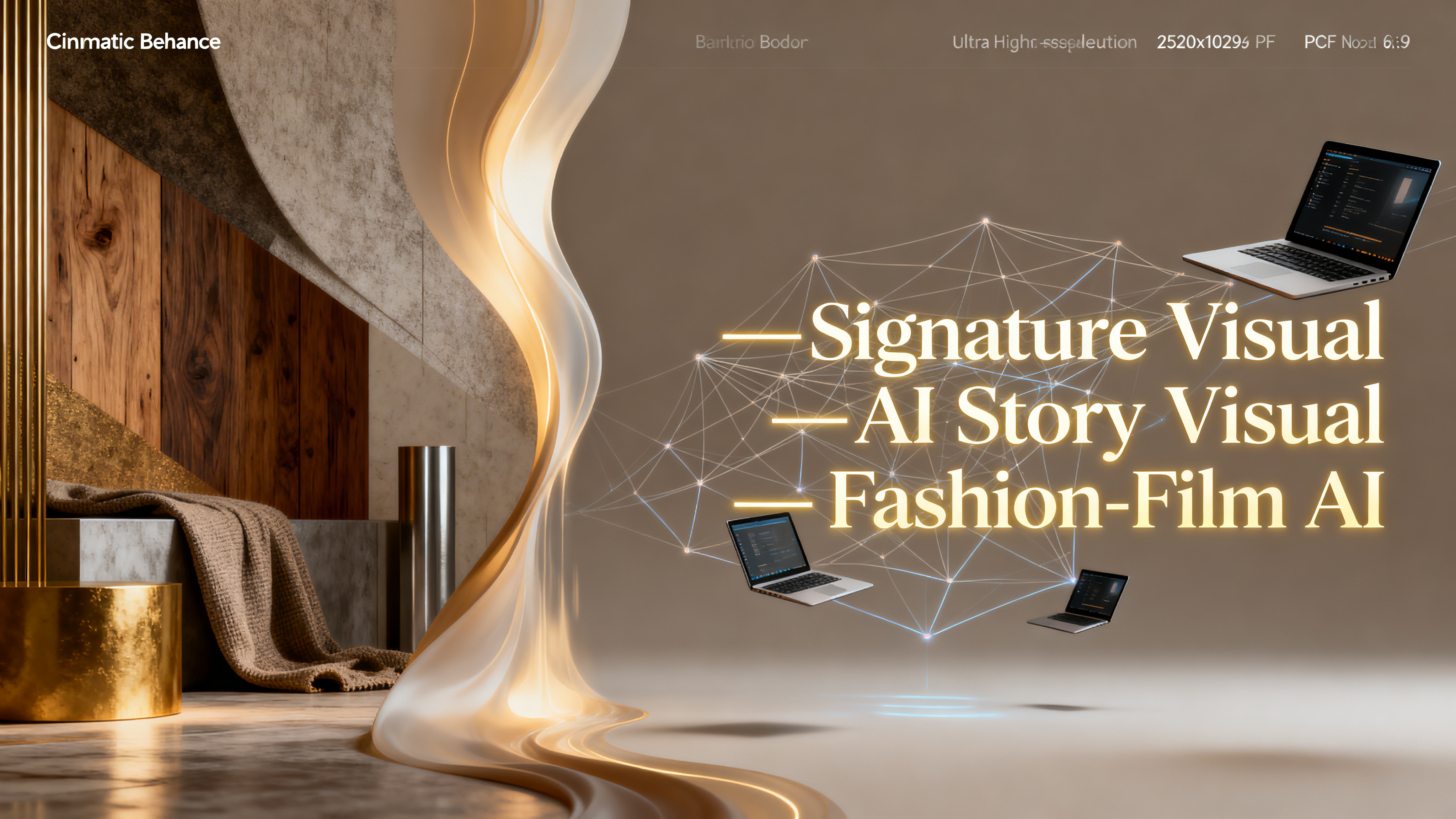 Architecture of light-4