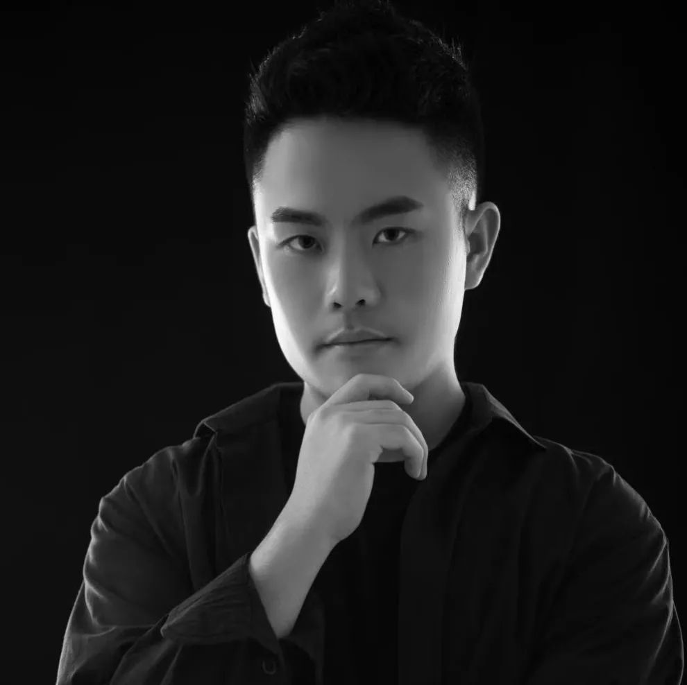 首创·鸿恩丨中国重庆丨空一筑造-86