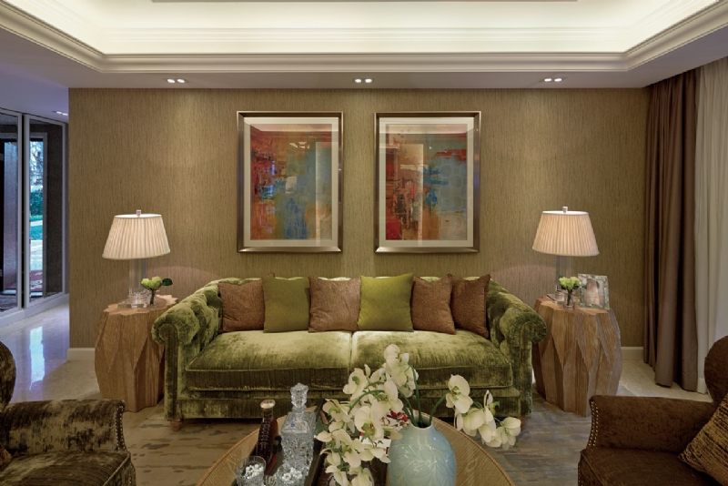 昆明九夏：文化传承-8