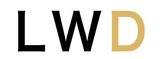 佛山百利玛门窗展厅-65