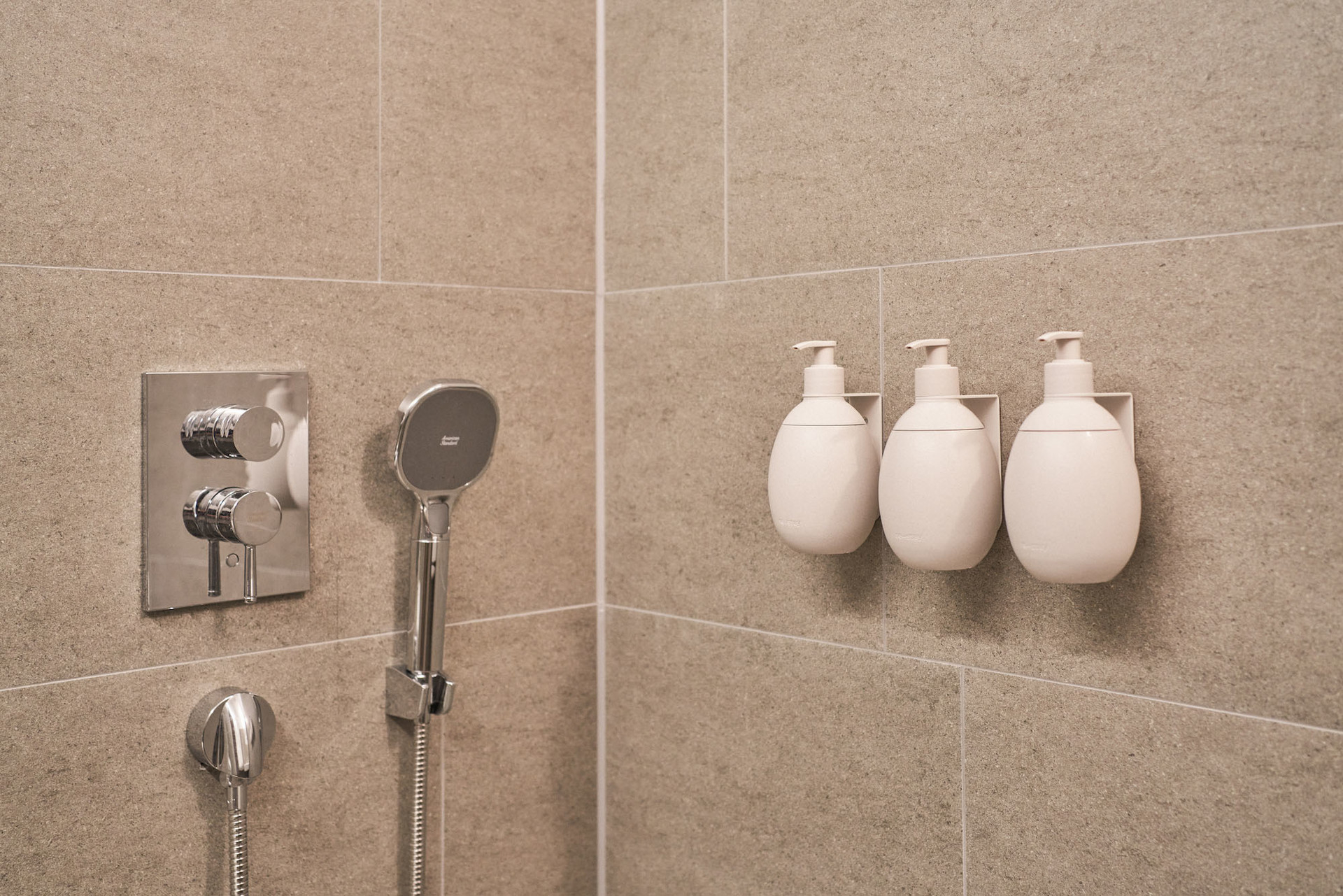 韩国休息日民宿(STAY DAYOFF)丨韩国首尔丨Z_Lab-39