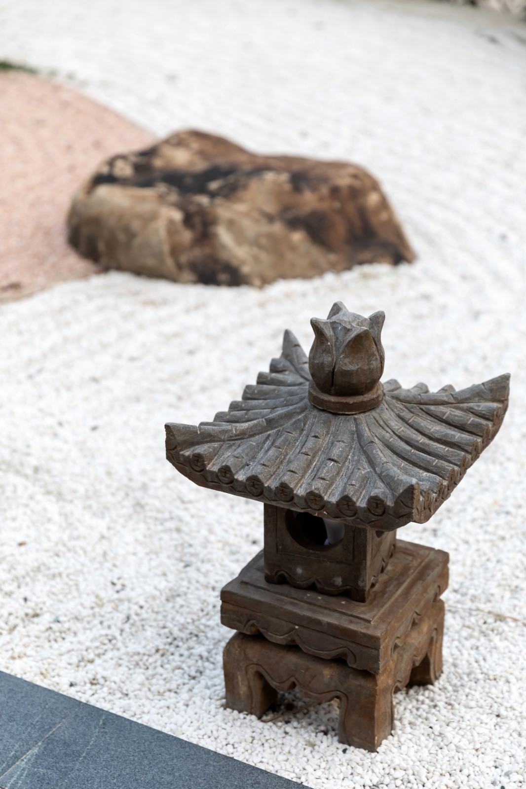 杭州·千岛湖·滨江度假村-58